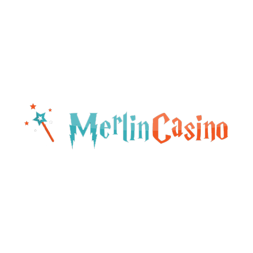 merlin-online.casino UK