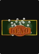 Keno online game